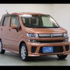 suzuki wagon-r 2019 -SUZUKI--Wagon R DAA-MH55S--MH55S-286473---SUZUKI--Wagon R DAA-MH55S--MH55S-286473- image 18