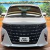 toyota alphard 2023 CFJ1714180 image 18