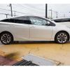 toyota prius 2016 quick_quick_ZVW51_ZVW51-8014804 image 4