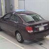 toyota corolla-axio 2015 -TOYOTA--Corolla Axio DAA-NKE165--NKE165-7103903---TOYOTA--Corolla Axio DAA-NKE165--NKE165-7103903- image 11