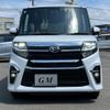 daihatsu tanto 2021 -DAIHATSU 【名変中 】--Tanto LA660S--0046480---DAIHATSU 【名変中 】--Tanto LA660S--0046480- image 23