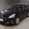 toyota prius-α 2011 -TOYOTA 【三重 302さ3883】--Prius α ZVW41W-3025268---TOYOTA 【三重 302さ3883】--Prius α ZVW41W-3025268- image 1