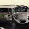 toyota hiace-van 2025 -TOYOTA--Hiace Van 3DF-GDH206V--GDH206-1113534---TOYOTA--Hiace Van 3DF-GDH206V--GDH206-1113534- image 19