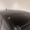 smart forfour 2018 CFJ1798894 image 7