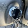 suzuki alto 2020 -SUZUKI--Alto HA36S--546294---SUZUKI--Alto HA36S--546294- image 15