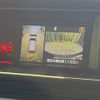 toyota roomy 2016 CFJ1713907 image 5