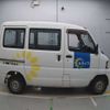 mitsubishi minicab-van 2013 CFJ1813969 image 8
