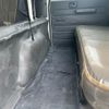 isuzu elf-truck 2013 GOO_NET_EXCHANGE_0804564A30250716W001 image 42