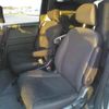 honda freed 2012 CFJ1586621 image 10