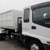 isuzu forward 2005 quick_quick_PB-FRR35G3_FRR35G3-7000663 image 14