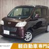 daihatsu tanto-exe 2011 -DAIHATSU--Tanto Exe DBA-L455S--L455S-0059383---DAIHATSU--Tanto Exe DBA-L455S--L455S-0059383- image 1