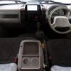 toyota camroad 2017 GOO_NET_EXCHANGE_0403010A30250710W001 image 15