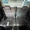 toyota alphard 2020 CFJ1616748 image 19