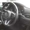 mazda cx-5 2019 -MAZDA 【神戸 304た7516】--CX-5 KFEP-301427---MAZDA 【神戸 304た7516】--CX-5 KFEP-301427- image 8