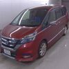 nissan serena 2016 CFJ1506130 image 4