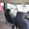 suzuki alto-eco 2012 GOO_JP_988025043000201170001 image 29