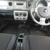 suzuki alto-lapin 2007 -SUZUKI--Alto Lapin HE21S-964745---SUZUKI--Alto Lapin HE21S-964745- image 4