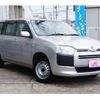 toyota succeed-van 2018 -TOYOTA--Succeed Van DBE-NCP165V--NCP165-0055686---TOYOTA--Succeed Van DBE-NCP165V--NCP165-0055686- image 1