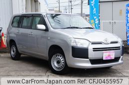 toyota succeed-van 2018 -TOYOTA--Succeed Van DBE-NCP165V--NCP165-0055686---TOYOTA--Succeed Van DBE-NCP165V--NCP165-0055686-