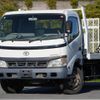 toyota dyna-truck 2004 GOO_NET_EXCHANGE_0720115A30241209W001 image 52