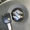 suzuki jimny 2013 quick_quick_JB23W_JB23W-688765 image 6