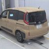 toyota sienta 2024 -TOYOTA 【京都 503つ9089】--Sienta MXPL10G-1150430---TOYOTA 【京都 503つ9089】--Sienta MXPL10G-1150430- image 7