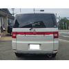 mitsubishi delica-d5 2015 -MITSUBISHI 【名変中 】--Delica D5 CV1W--1005754---MITSUBISHI 【名変中 】--Delica D5 CV1W--1005754- image 26