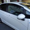 honda fit-hybrid 2014 quick_quick_DAA-GP5_GP5-3041554 image 20