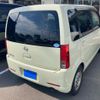 nissan otti 2006 -NISSAN--Otti DBA-H92W--0062627---NISSAN--Otti DBA-H92W--0062627- image 4
