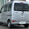 toyota pixis-van 2018 -TOYOTA--Pixis Van EBD-S331M--S331M-0013536---TOYOTA--Pixis Van EBD-S331M--S331M-0013536- image 15