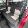 toyota passo 2016 -TOYOTA--Passo DBA-M710A--M710A-0005986---TOYOTA--Passo DBA-M710A--M710A-0005986- image 10