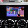 mercedes-benz eqa 2022 -MERCEDES-BENZ--Benz EQA ZAA-243701C--W1N2437012J036981---MERCEDES-BENZ--Benz EQA ZAA-243701C--W1N2437012J036981- image 22