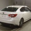 subaru impreza-g4 2018 -SUBARU--Impreza G4 DBA-GK7--GK7-010373---SUBARU--Impreza G4 DBA-GK7--GK7-010373- image 2
