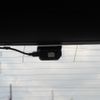 bmw 3-series 2022 CFJ1629287 image 19