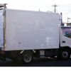 hino dutro 2019 -HINO--Hino Dutoro 2RG-XZC605M--XZC605-0025028---HINO--Hino Dutoro 2RG-XZC605M--XZC605-0025028- image 8