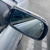 toyota allion 2006 -TOYOTA--Allion DBA-ZZT240--ZZT240-0115570---TOYOTA--Allion DBA-ZZT240--ZZT240-0115570- image 10
