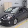 toyota prius 2016 -TOYOTA 【岐阜 333ﾔ 96】--Prius DAA-ZVW50--ZVW50-8009718---TOYOTA 【岐阜 333ﾔ 96】--Prius DAA-ZVW50--ZVW50-8009718- image 1