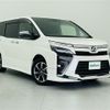 toyota voxy 2018 -TOYOTA--Voxy DBA-ZRR80W--ZRR80-0462351---TOYOTA--Voxy DBA-ZRR80W--ZRR80-0462351- image 1