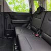 suzuki wagon-r 2023 quick_quick_5BA-MH85S_MH85S-163750 image 13