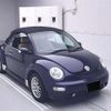 volkswagen new-beetle 2004 -VOLKSWAGEN--VW New Beetle 1YAZJ-4M320582---VOLKSWAGEN--VW New Beetle 1YAZJ-4M320582- image 1