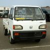 honda acty-truck 1991 CFJ1657655 image 1