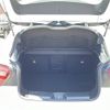 mercedes-benz amg 2016 -MERCEDES-BENZ--AMG CBA-176052--WDD1760522J445574---MERCEDES-BENZ--AMG CBA-176052--WDD1760522J445574- image 6
