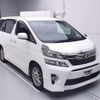 toyota vellfire 2012 -TOYOTA--Vellfire ANH25W-8040158---TOYOTA--Vellfire ANH25W-8040158- image 1