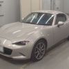 mazda roadster 2023 -MAZDA 【野田 301ぬ8011】--Roadster NDERC-701123---MAZDA 【野田 301ぬ8011】--Roadster NDERC-701123- image 1