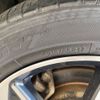 honda odyssey 2013 -HONDA--Odyssey DBA-RC1--RC1-1004955---HONDA--Odyssey DBA-RC1--RC1-1004955- image 19