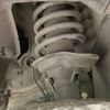 honda n-box 2020 -HONDA--N BOX 6BA-JF3--JF3-2248702---HONDA--N BOX 6BA-JF3--JF3-2248702- image 20