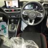 daihatsu rocky 2020 CFJ1797707 image 4