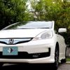 honda fit 2013 -HONDA--Fit DAA-GP4--GP4-1007513---HONDA--Fit DAA-GP4--GP4-1007513- image 10