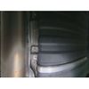 toyota vellfire 2015 -TOYOTA--Vellfire AGH30W-0002634---TOYOTA--Vellfire AGH30W-0002634- image 13