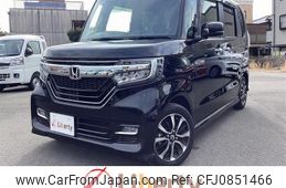 honda n-box 2018 quick_quick_JF3_JF3-1139443